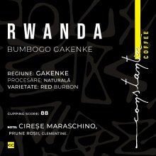 Cafea Boabe De Specialitate Rwanda Bumbogo Gakenke Cafea Boabe De Specialitate Rwanda Bumbogo Gakenke