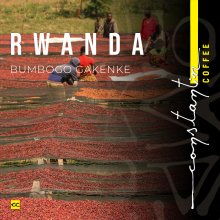 Cafea Boabe De Specialitate Rwanda Bumbogo Gakenke Cafea Boabe De Specialitate Rwanda Bumbogo Gakenke